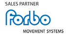 logo farbo